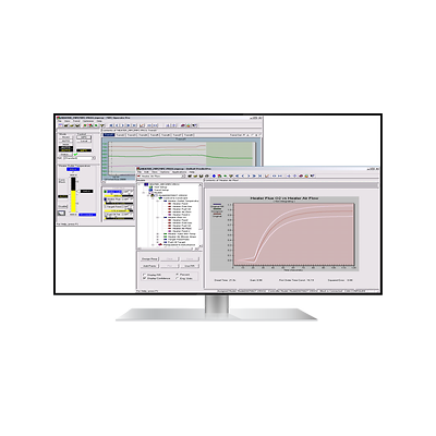 DeltaV-P-DeltaV Predict PredictPro